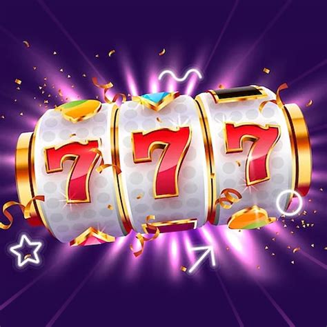 www.377pub.com|777PUB: Asia’s No. 1 Casino with Legit Free 777 Bonus!.